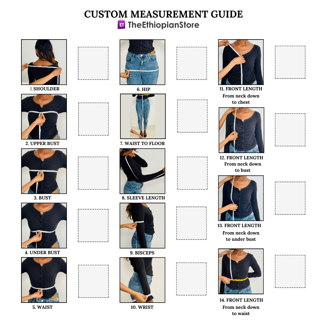 Simple Habesha Dress Modern Habesha Kemis Simple Ethiopian Dress Women's Dress Eritrean Dress Women's Style αα α» ααα΅ αα α» αα₯α΅