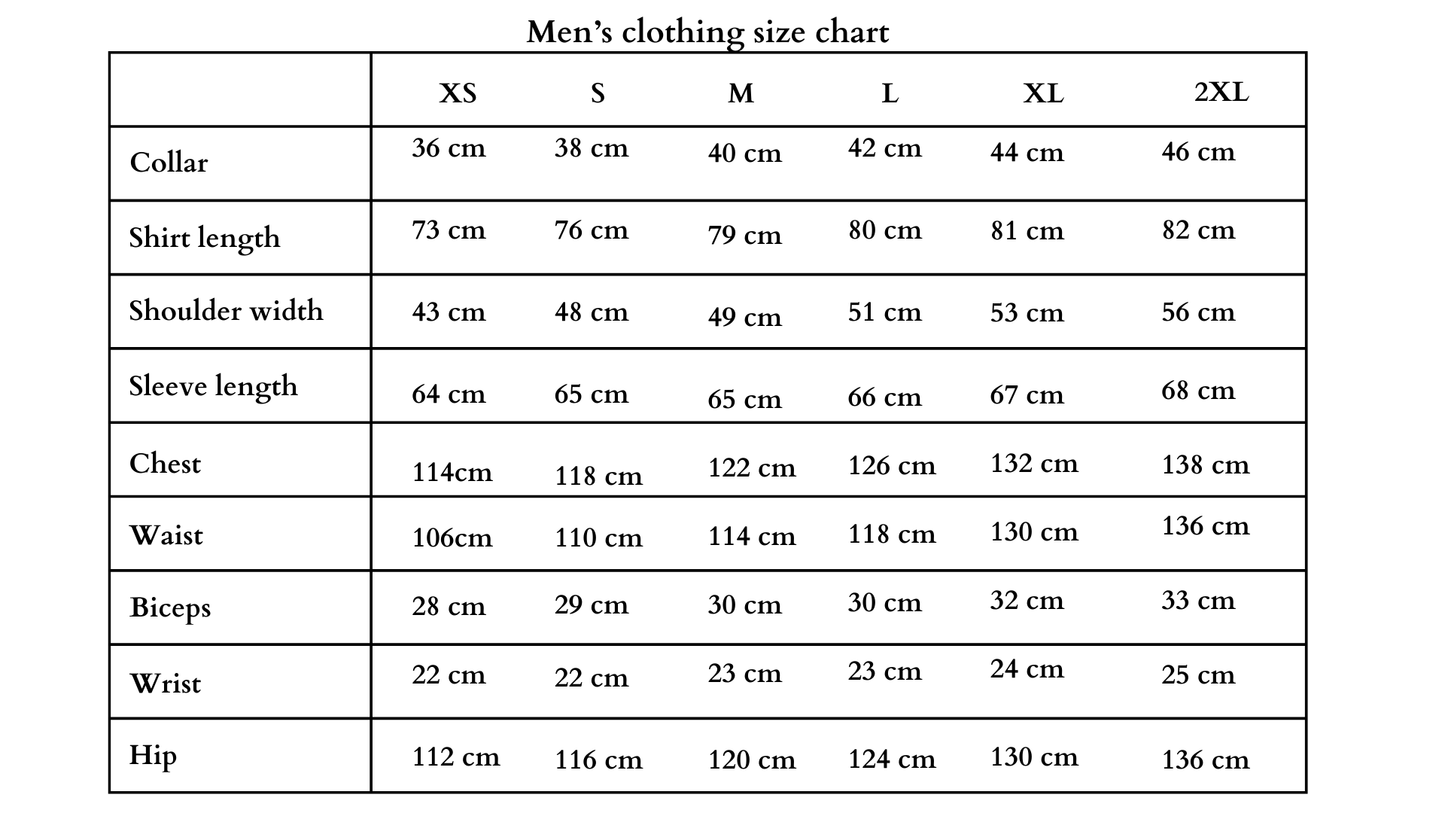 Couples' Wedding Cloth Habesha Wedding Dress Couples' Habesha Cloth Habesha Kemis Zuria Habesha Cloth for Couples