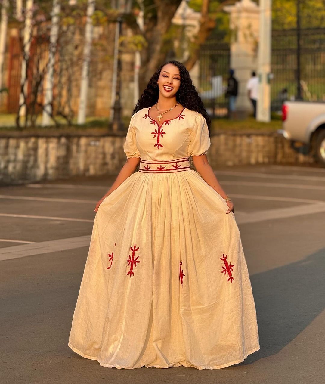 Ethiopian Habesha Kemis Design Gold Habesha Kemis New Luxury Design Traditional Ethiopian Dress Ethiopian Habesha Kemis Design Gold Habesha Kemis New Luxury Design Traditional Ethiopian Dress