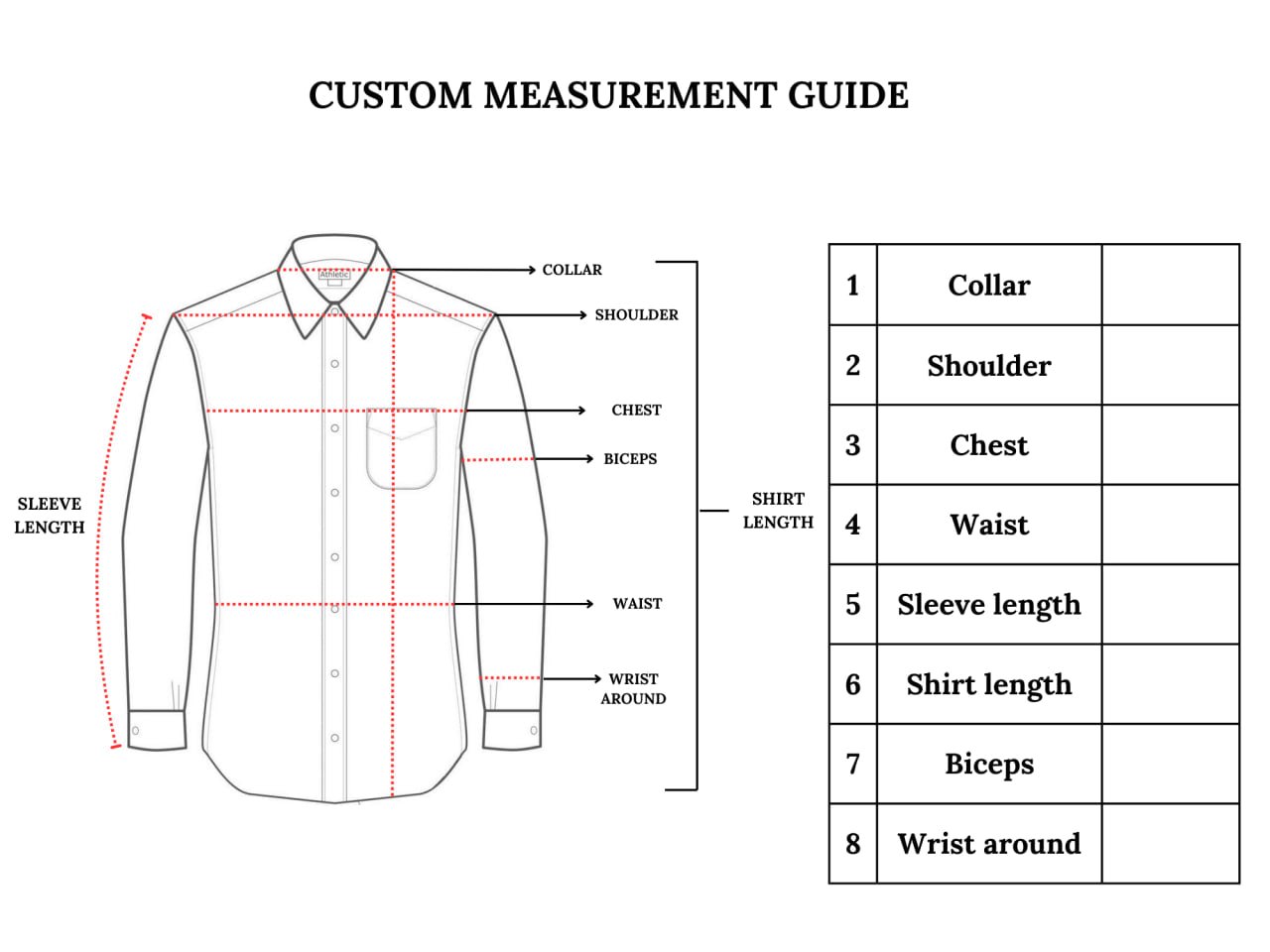 Couples' Wedding Cloth Habesha Wedding Dress Couples' Habesha Cloth Habesha Kemis Zuria Habesha Cloth for Couples