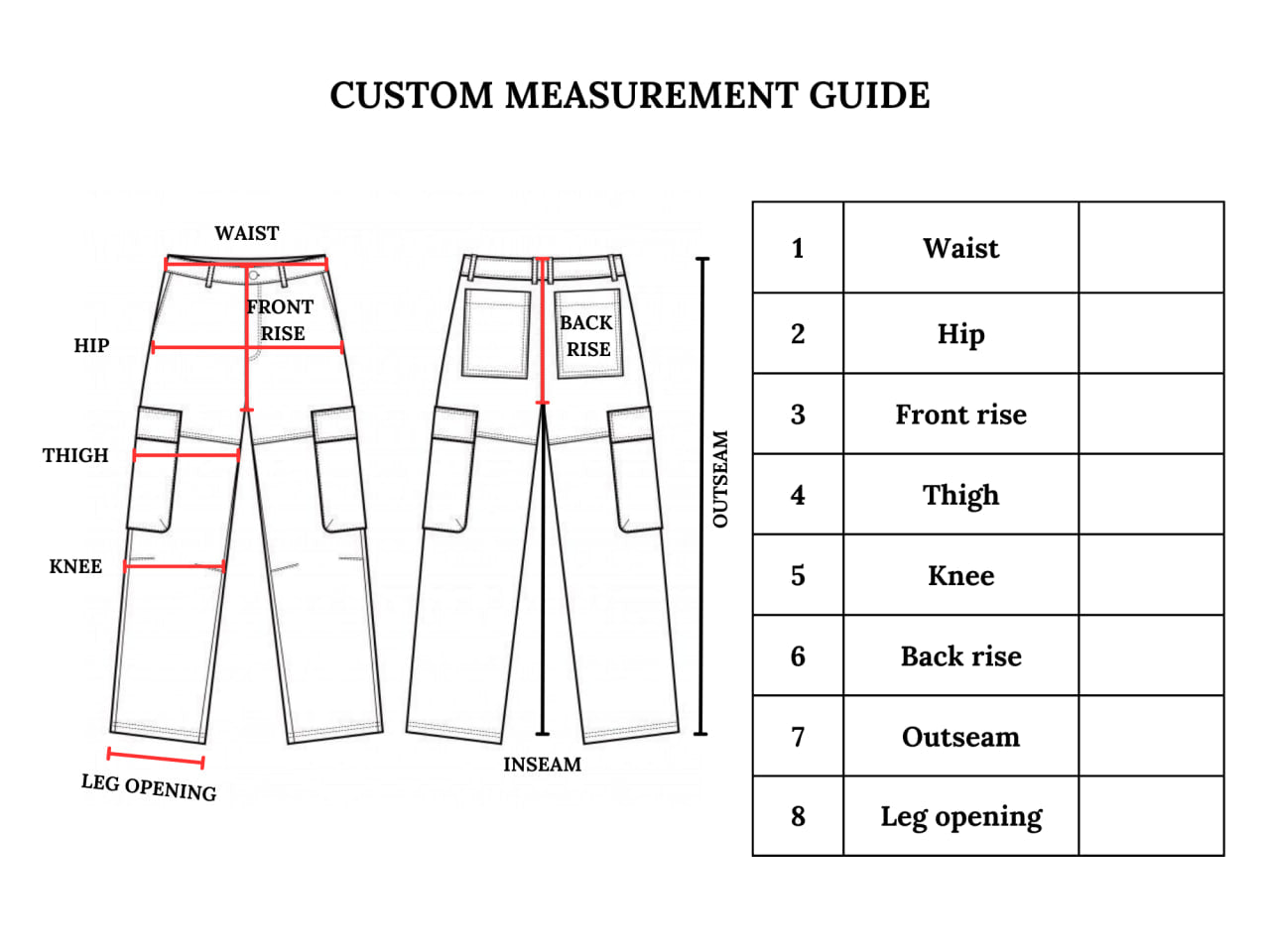 Couples' Wedding Cloth Habesha Wedding Dress Couples' Habesha Cloth Habesha Kemis Zuria Habesha Cloth for Couples