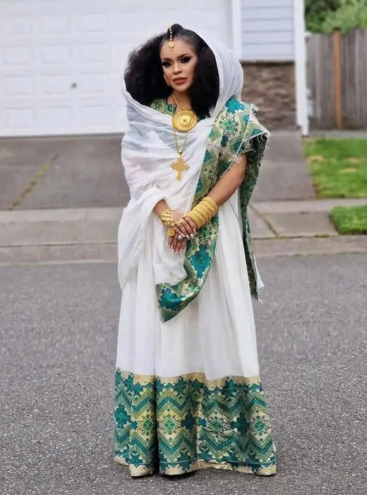TheEthiopianStore | Habesha Dress | Habesha Kemis TheEthiopianStore | Habesha Dress | Habesha Kemis