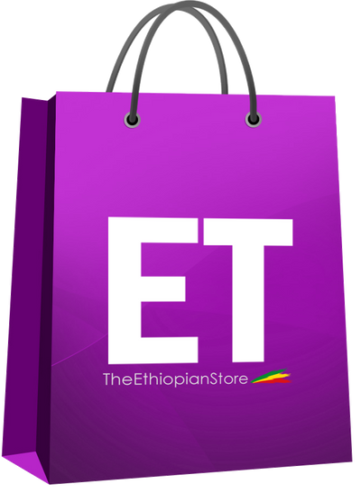 TheEthiopianStore