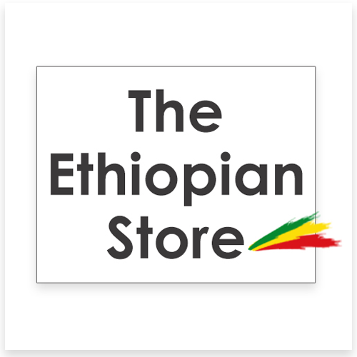 TheEthiopianStore