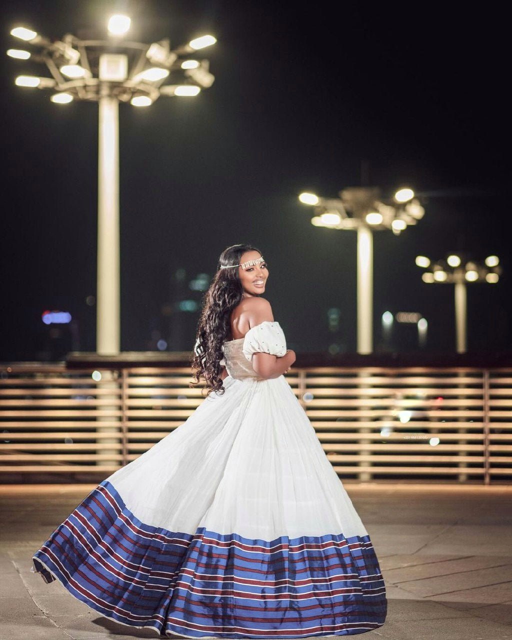 Modern Gorgeous Oromo Couples Outfit Ethiopian Wedding Outfit Oromo Wedding Dress Design