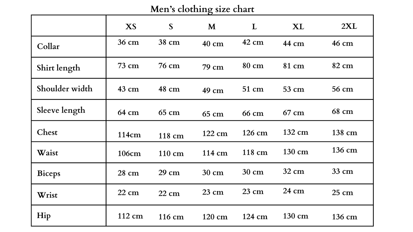 Handwoven Habesha Shirt For Men Modern Habesha Libs Ethiopian Cloth Beautiful Habesha shirt