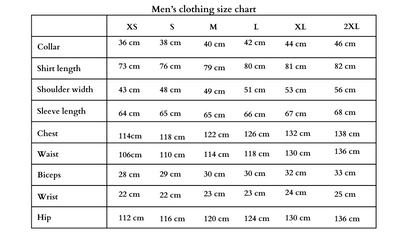 Handwoven Habesha Shirt For Men Modern Habesha Libs Ethiopian Cloth Beautiful Habesha shirt
