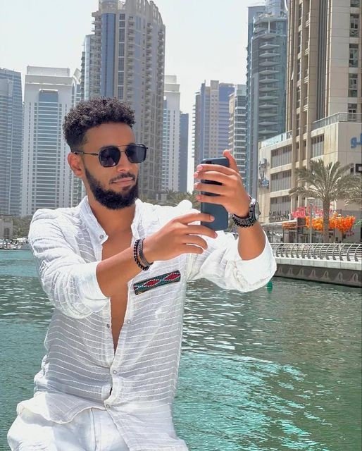 Featuring a Unique Habesha Shirt Style For Men, Habesha dress, Habesha kemis, Eritrean dress, Kemis, ሀበሻ