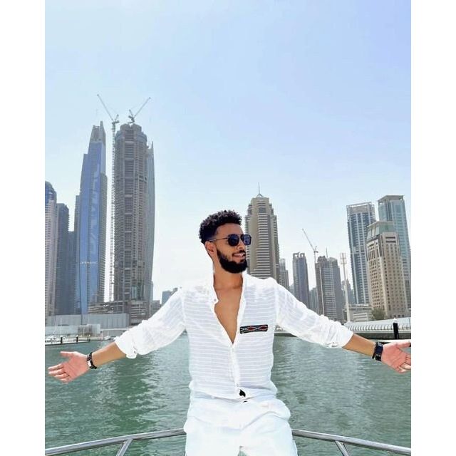 Featuring a Unique Habesha Shirt Style For Men, Habesha dress, Habesha kemis, Eritrean dress, Kemis, ሀበሻ