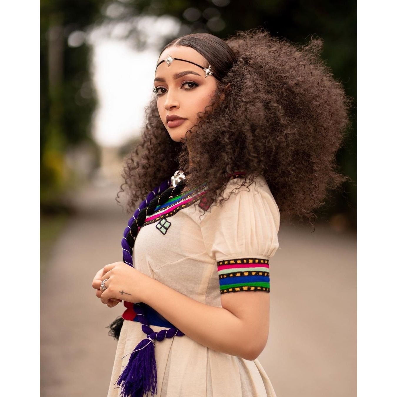 Simple Habesha Dress Handwoven Habesha Kemis Beautiful Habesha Libs Eritrean Dress ሀበሻ ቀሚስ ሀበሻ ልብስ