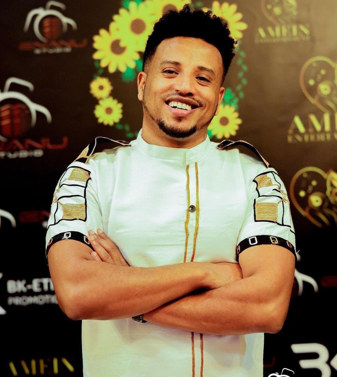 Handwoven Habesha Shirt For Men Ethiopian Cloth Exquisite Habesha shirt Habesha Libs ሀበሻ