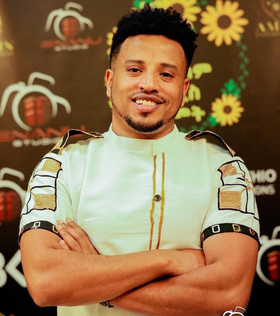 Handwoven Habesha Shirt For Men Ethiopian Cloth Exquisite Habesha shirt Habesha Libs ሀበሻ