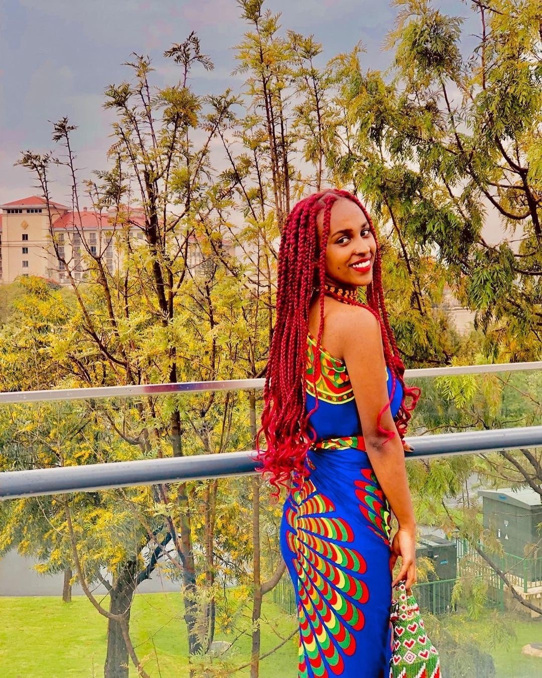 Oromo Traditional Dress Habesha Kemis Beautiful Oromo Dress ሀበሻ ቀሚስ ሀበሻ ልብስ