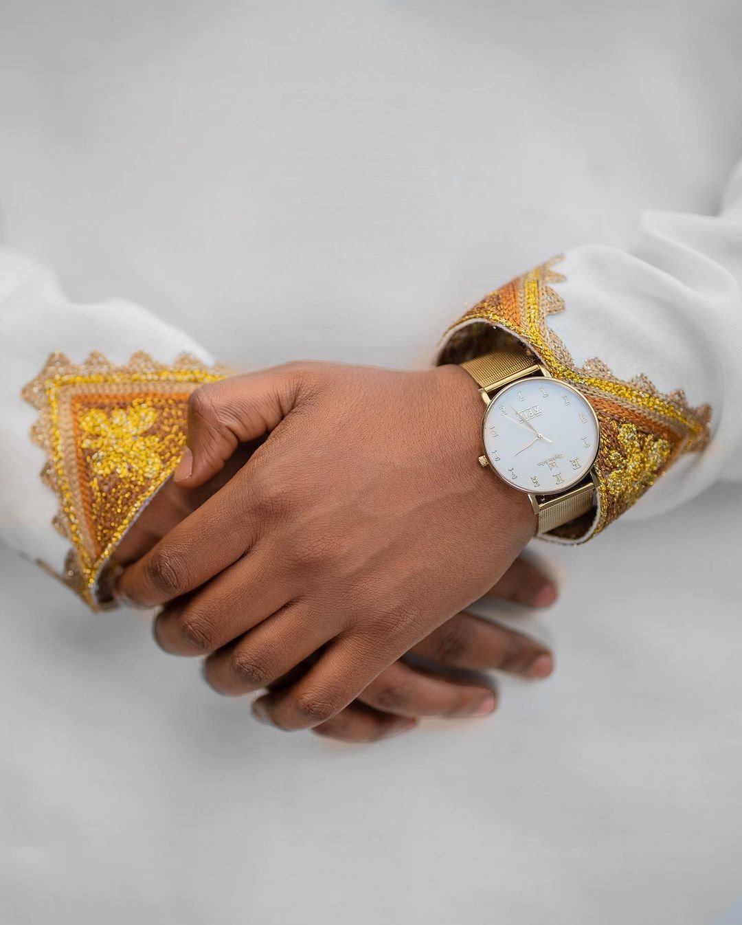 Ethiopian Shirt Habesha Shirt For Men Ethiopian Cloth Men's Shirt Ethiopian Shirt Men's ሀበሻ
