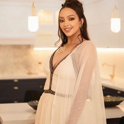 Beautiful Modern Dress Ethiopian Dress Beautiful Habesha Dress Womens Dress Habesha Kemis Eritrean Dress ሀበሻ ቀሚስ ሀበሻ ልብስ