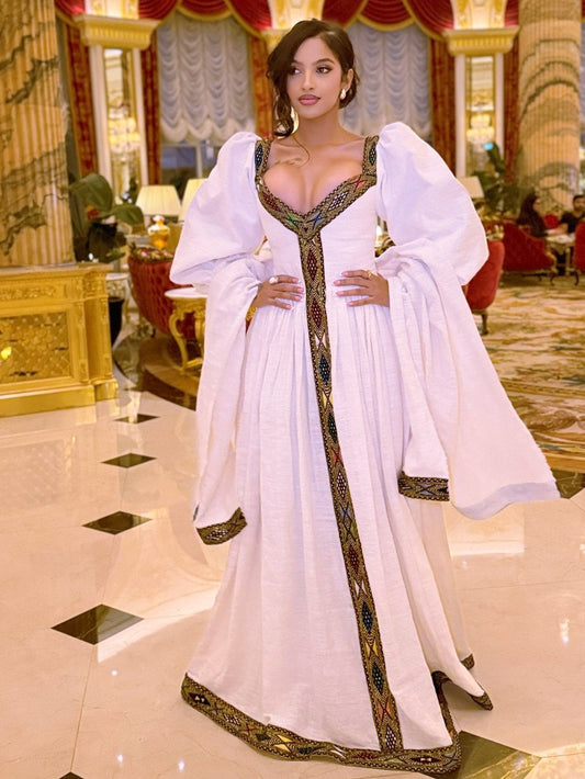TheEthiopianStore | Habesha Dress | Habesha Kemis TheEthiopianStore | Habesha Dress | Habesha Kemis