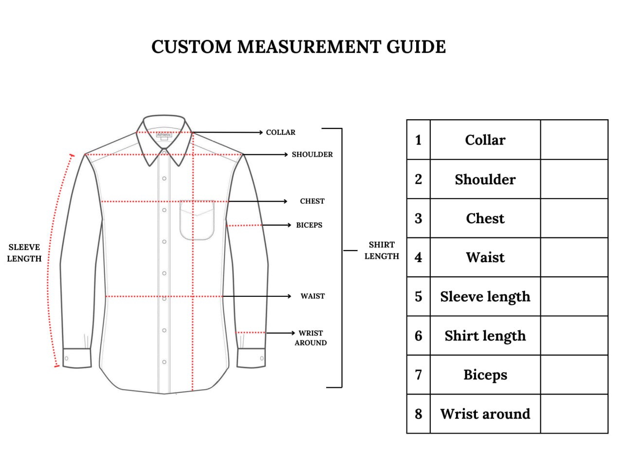 Handwoven Habesha Shirt For Men Modern Habesha Libs Ethiopian Cloth Beautiful Habesha shirt
