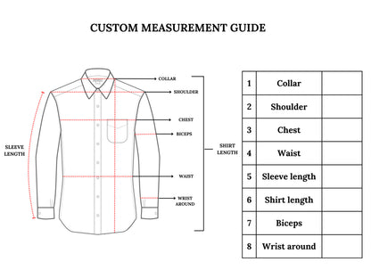 Handwoven Habesha Shirt For Men Modern Habesha Libs Ethiopian Cloth Beautiful Habesha shirt