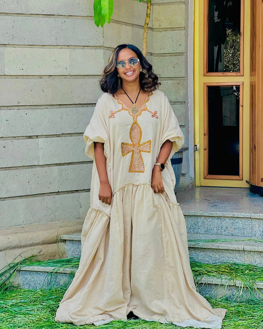 Simple Habesha Dresses | Everyday Ethiopian Clothing TheEthiopianStore Simple Habesha Dresses | Everyday Ethiopian Clothing TheEthiopianStore