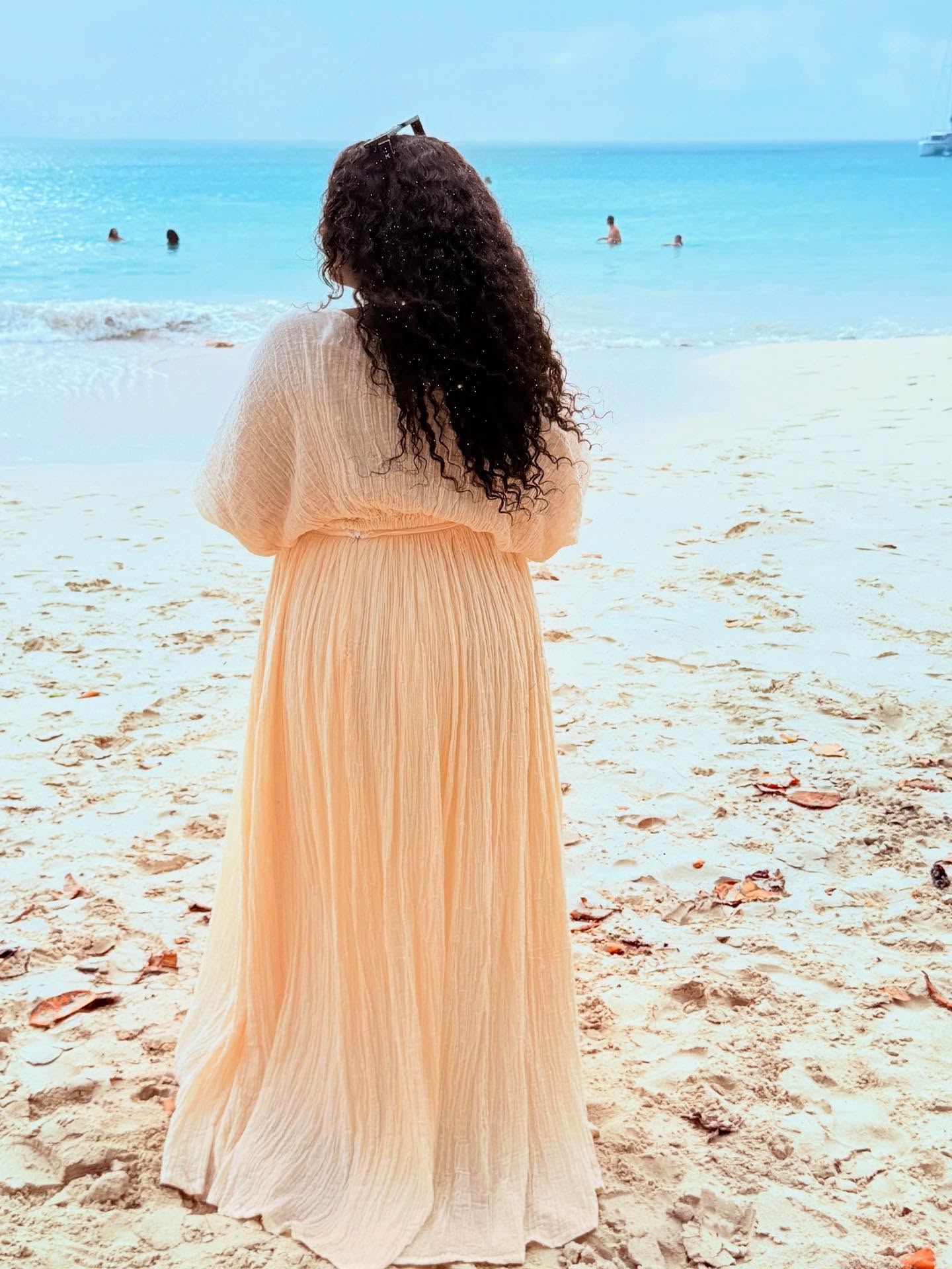 Graceful Habesha Dress Traditional Ethiopian Fashion for Modern Women Beautiful Habesha Kemis 220