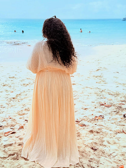 Graceful Habesha Dress Traditional Ethiopian Fashion for Modern Women Beautiful Habesha Kemis 220