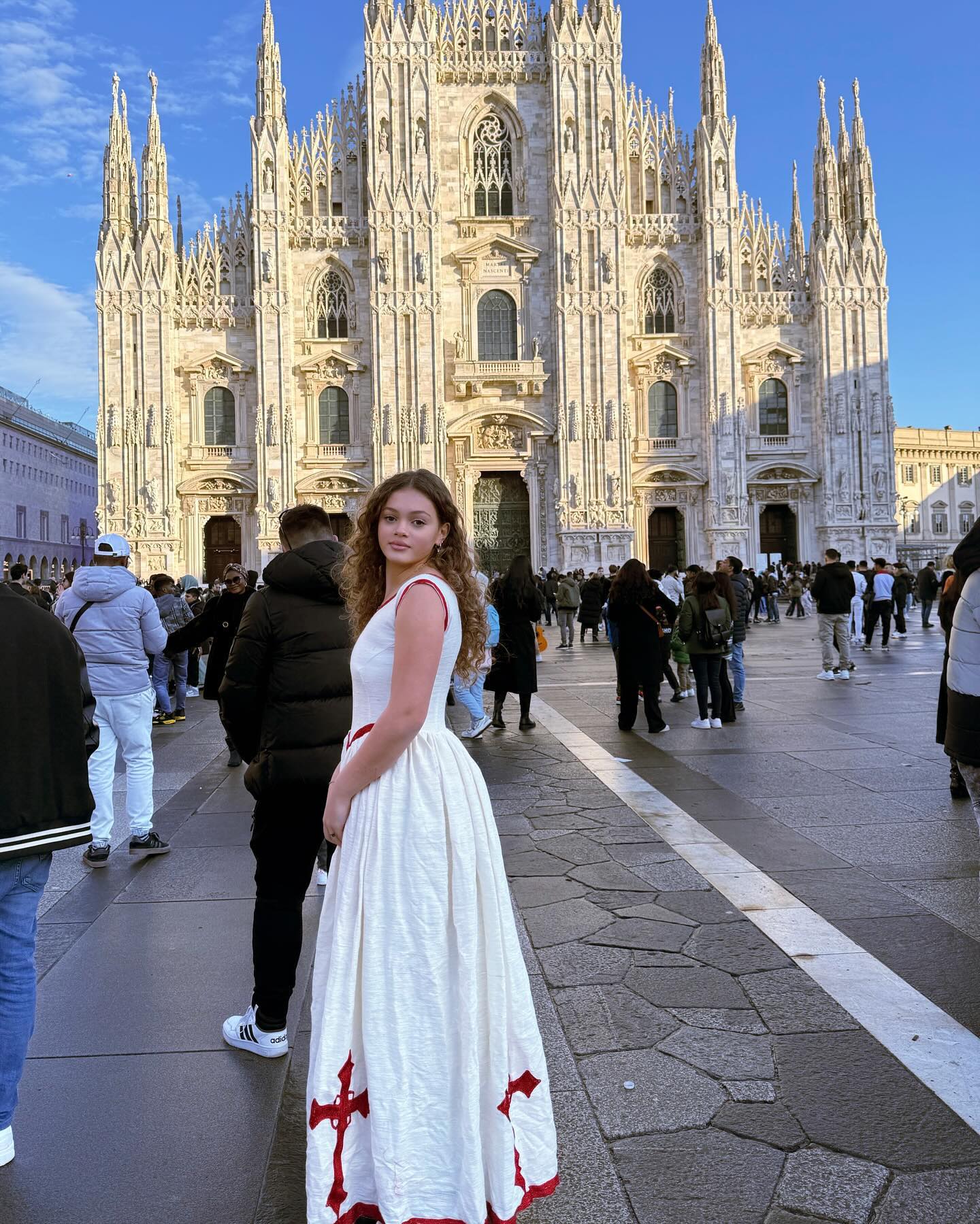 Sleeveless Habesha Traditional Dress Stylish Habesha Dress  Cultural Habesha Kemis 357