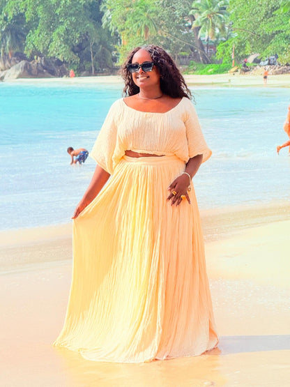 Graceful Habesha Dress Traditional Ethiopian Fashion for Modern Women Beautiful Habesha Kemis 220