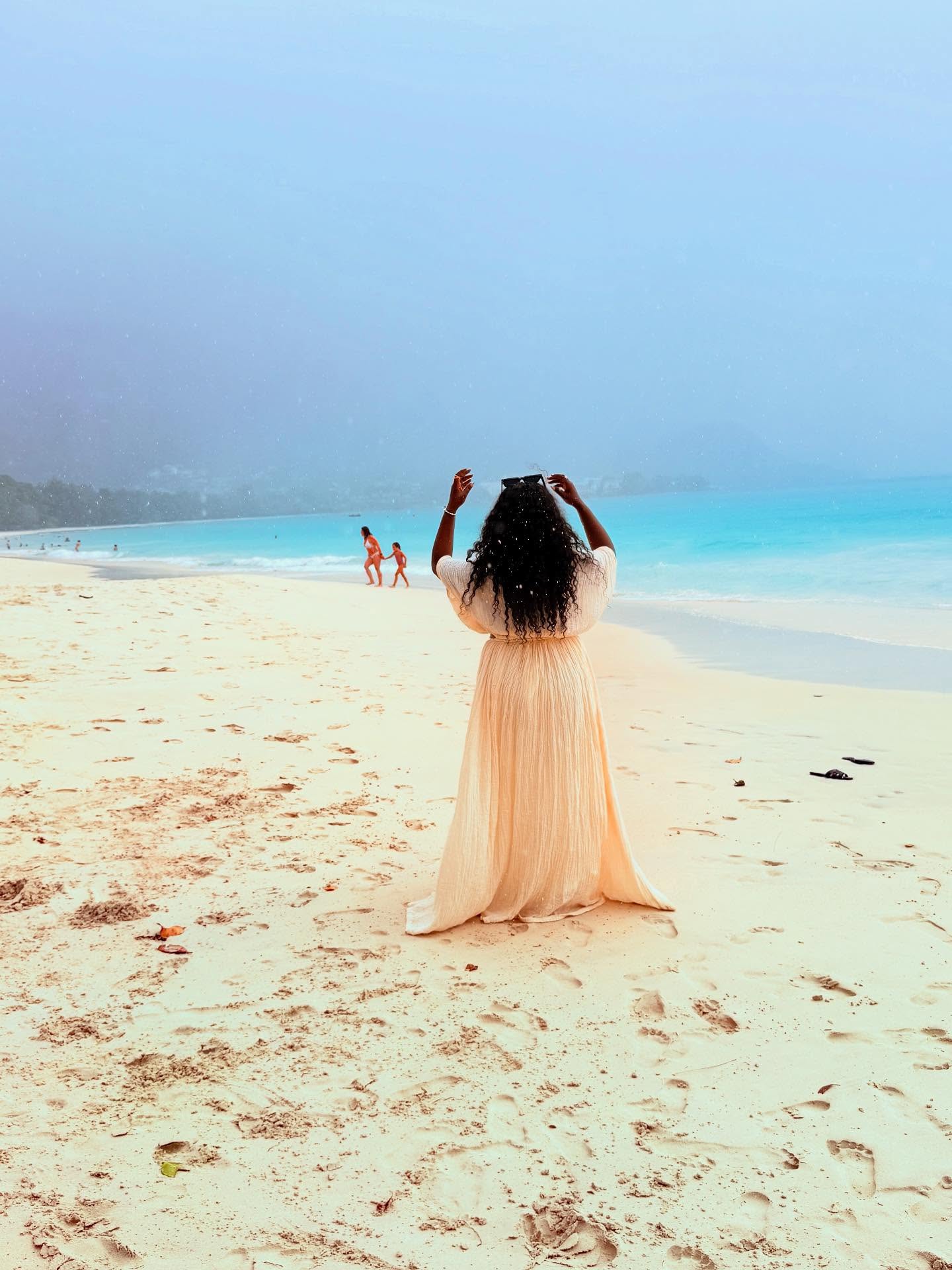 Graceful Habesha Dress Traditional Ethiopian Fashion for Modern Women Beautiful Habesha Kemis 220