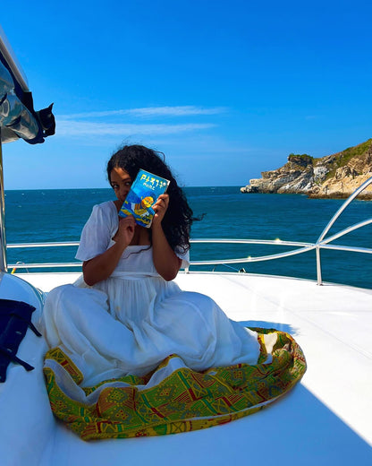 Beautiful Habesha Dress Colorful Habesha Kemis Traditional Ethiopian Dress For Event 530