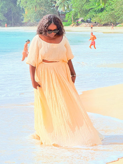 Graceful Habesha Dress Traditional Ethiopian Fashion for Modern Women Beautiful Habesha Kemis 220