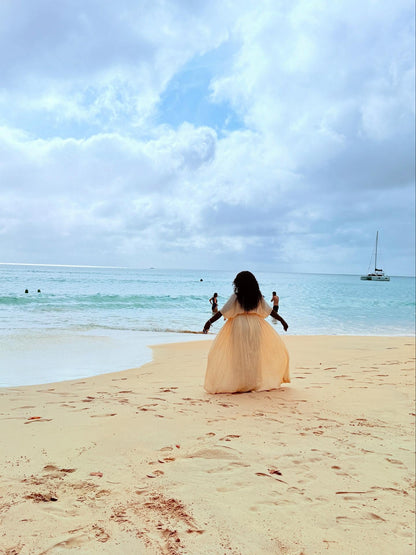 Graceful Habesha Dress Traditional Ethiopian Fashion for Modern Women Beautiful Habesha Kemis 220