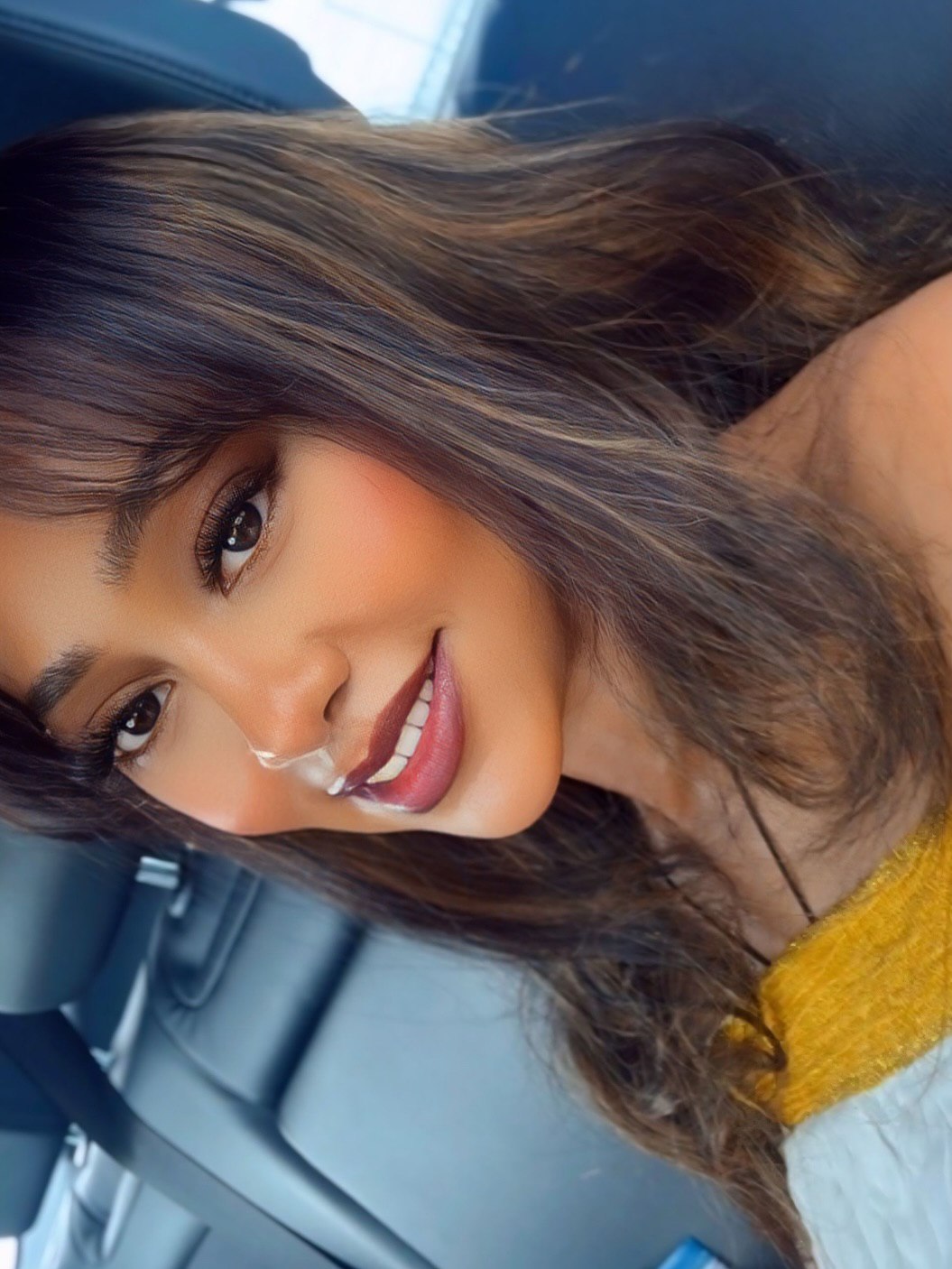 Traditional Ethiopian Dress Off-Shoulder Habesha Dress Style Simple Design Habesha Kemis 259