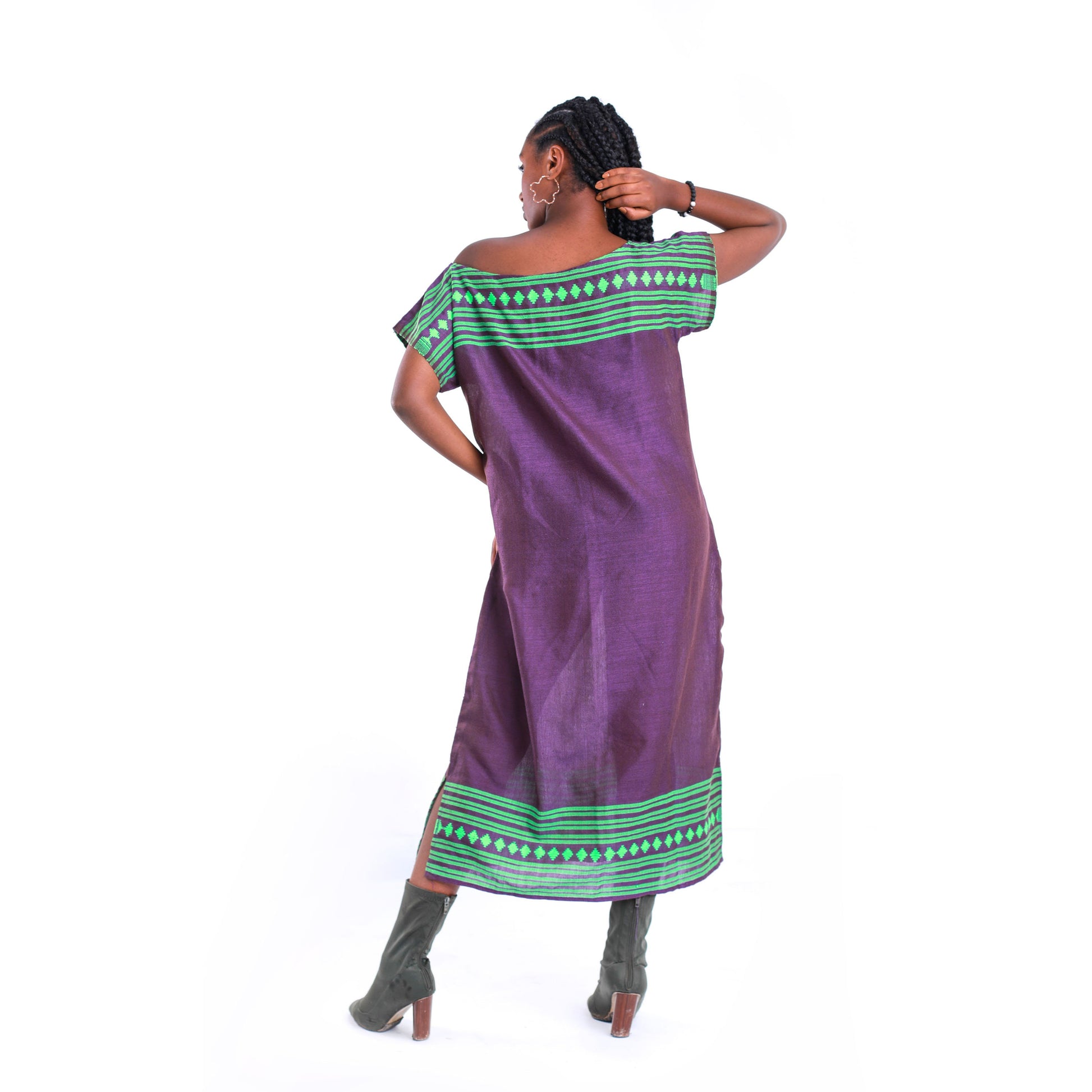Summer habesha dress modern traditional dress  Ethnically handmade Habesha kemis ሀበሻ ቀሚስ ሀበሻ ልብስ free size