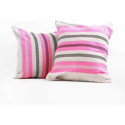 Cushion covers Cultural cushions African cushions ሀበሻ 6 pieces