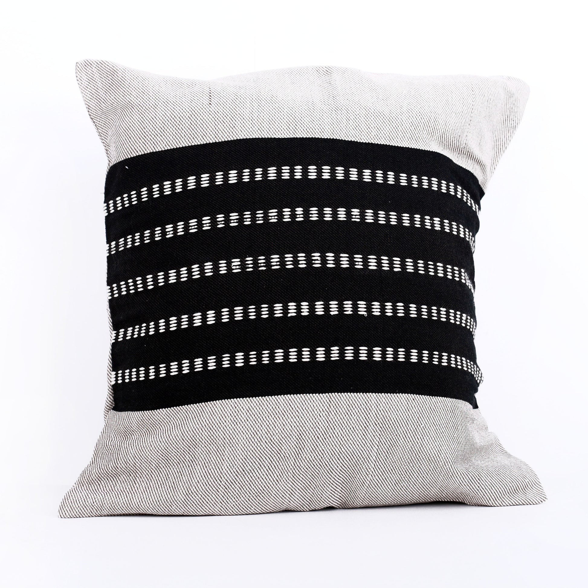 African cushions Cushion covers Cultural cushions ሀበሻ 6 pieces