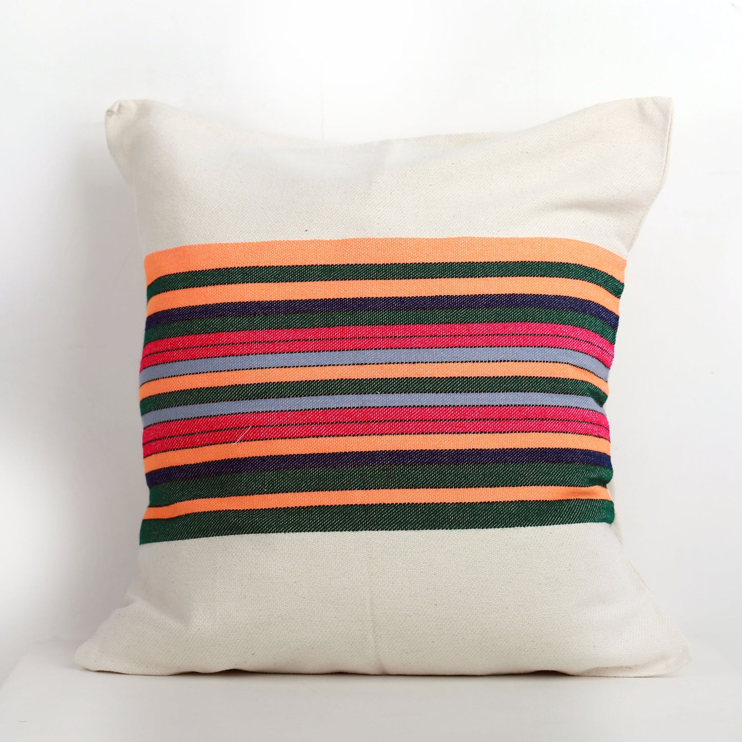 African Design cushions Cushion covers Cultural cushions ሀበሻ 6 pieces