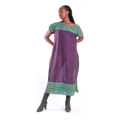 Summer habesha dress modern traditional dress  Ethnically handmade Habesha kemis ሀበሻ ቀሚስ ሀበሻ ልብስ free size